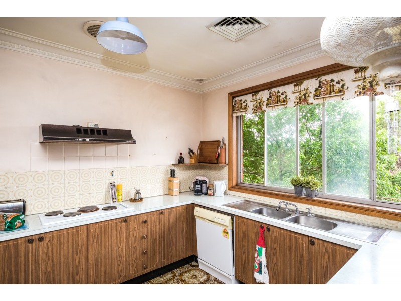 622 Merrylands Road, Greystanes NSW 2145