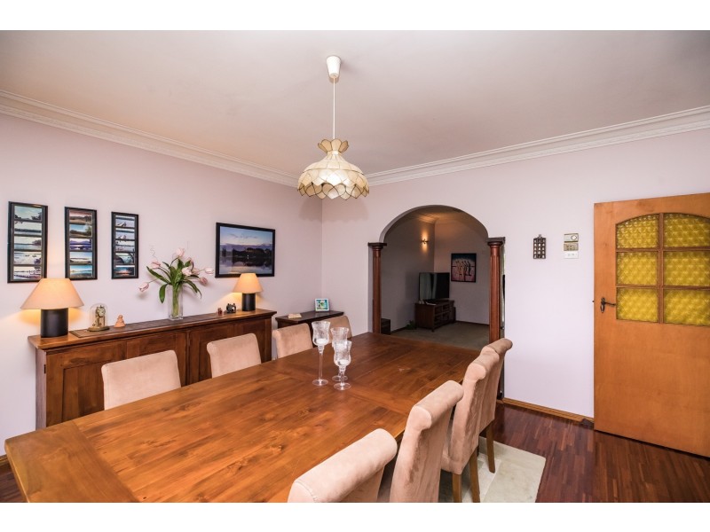 622 Merrylands Road, Greystanes NSW 2145