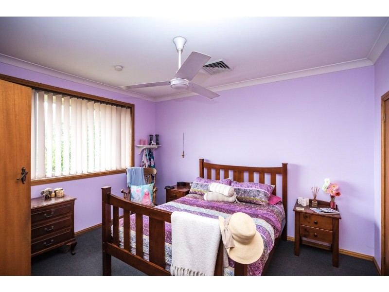 622 Merrylands Road, Greystanes NSW 2145