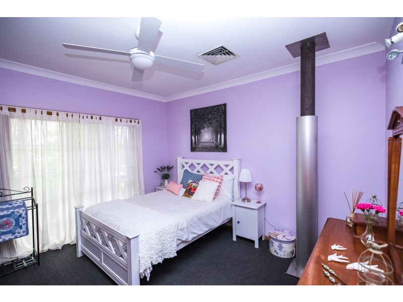 622 Merrylands Road, Greystanes NSW 2145