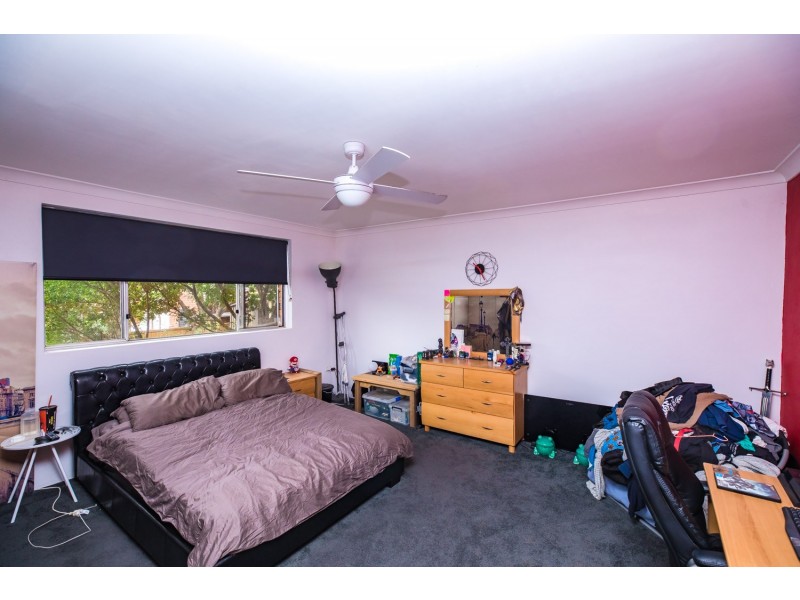 622 Merrylands Road, Greystanes NSW 2145
