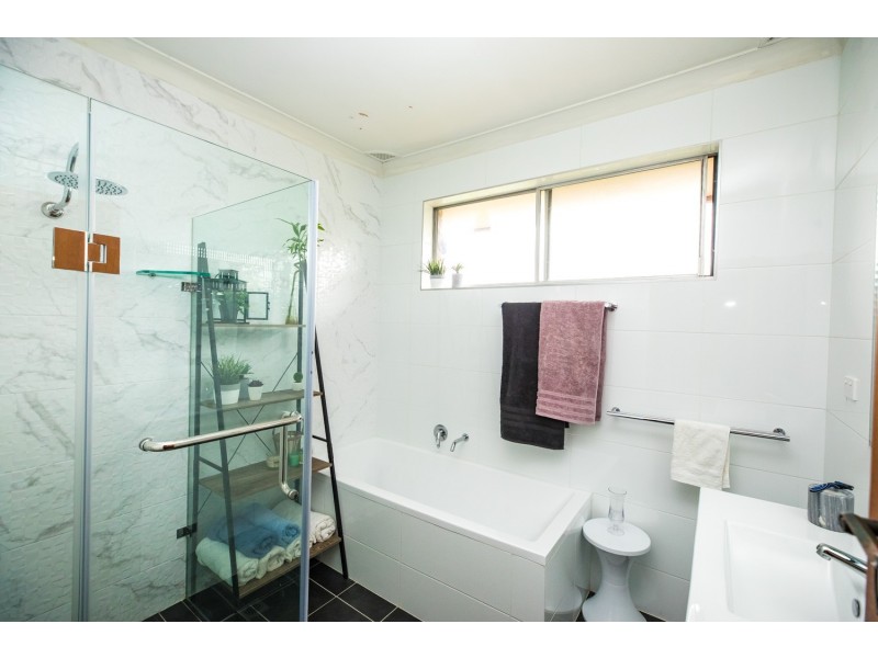 622 Merrylands Road, Greystanes NSW 2145