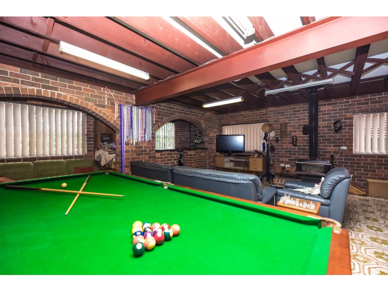 622 Merrylands Road, Greystanes NSW 2145