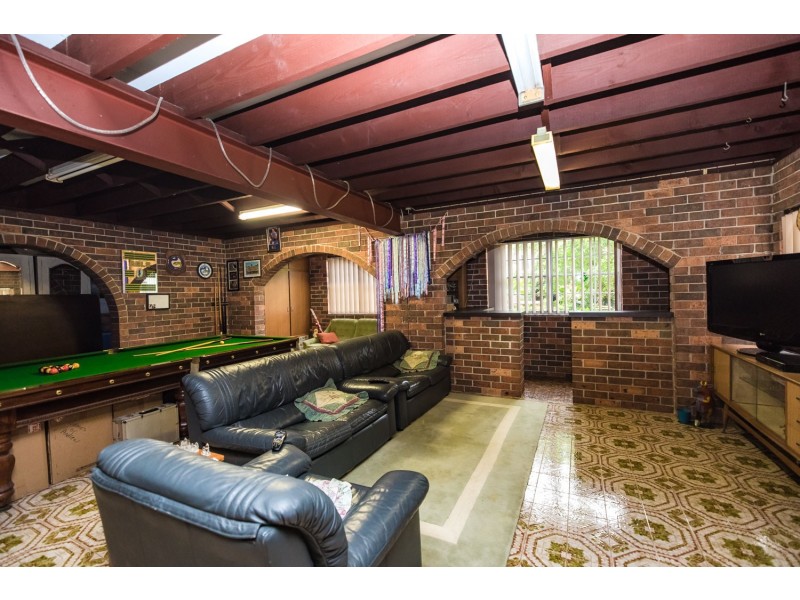 622 Merrylands Road, Greystanes NSW 2145