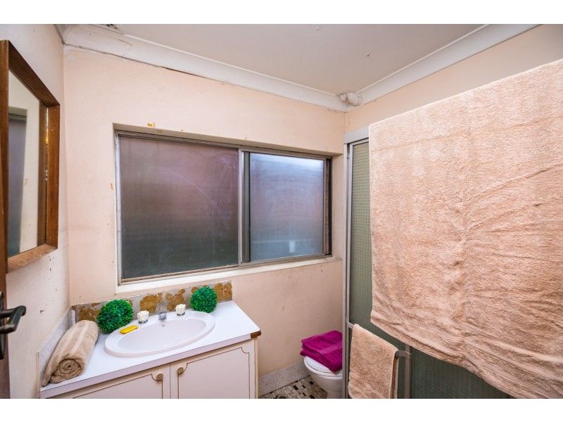 622 Merrylands Road, Greystanes NSW 2145