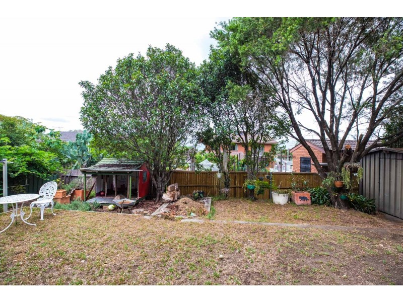 622 Merrylands Road, Greystanes NSW 2145