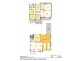 622 Merrylands Road, Greystanes NSW 2145 Floorplan
