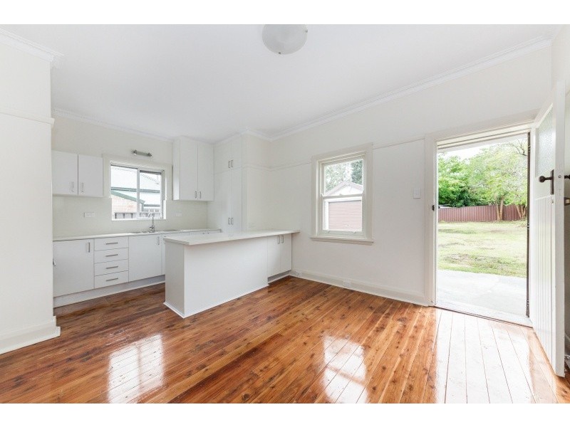 1/10 Prince Street, North Parramatta NSW 2151