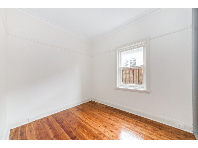 1/10 Prince Street, North Parramatta NSW 2151