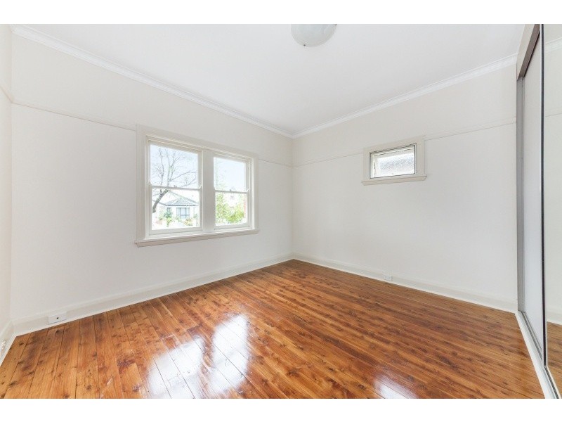 1/10 Prince Street, North Parramatta NSW 2151