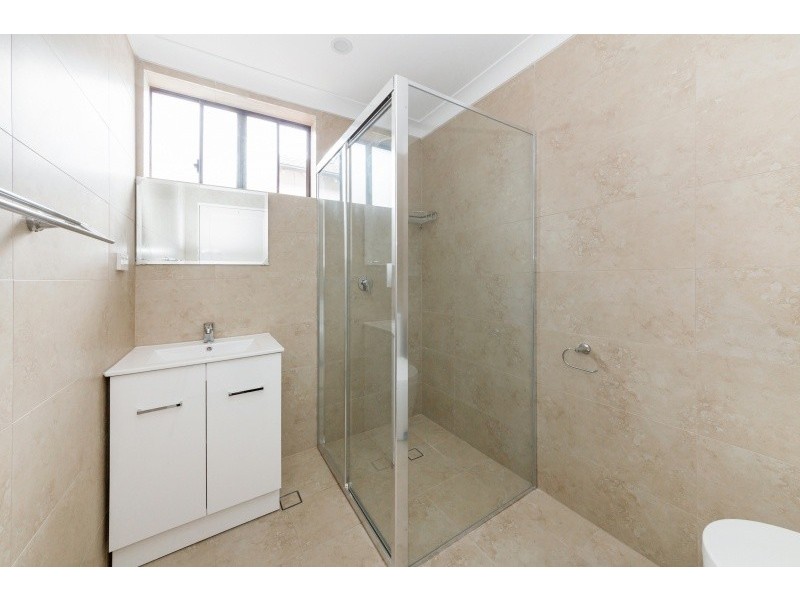 1/10 Prince Street, North Parramatta NSW 2151