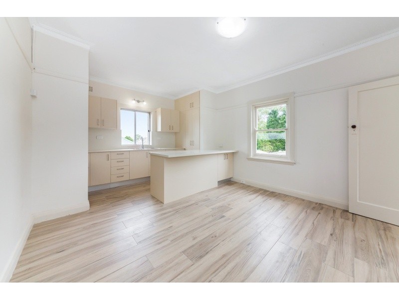 2/10 Prince street, North Parramatta NSW 2151