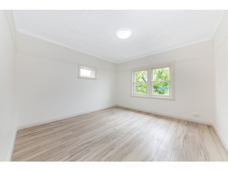 2/10 Prince street, North Parramatta NSW 2151