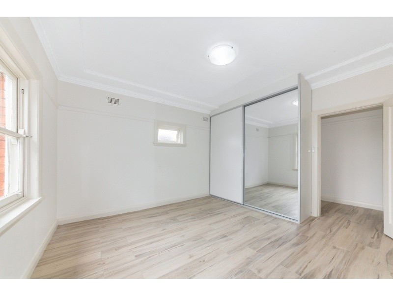 2/10 Prince street, North Parramatta NSW 2151