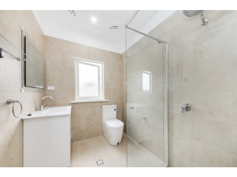 2/10 Prince street, North Parramatta NSW 2151