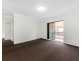 2/23 Military Road, Merrylands NSW 2160