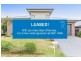 21 Amarco Circuit, The Ponds NSW 2769