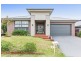 21 Amarco Circuit, The Ponds NSW 2769