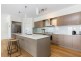 21 Amarco Circuit, The Ponds NSW 2769