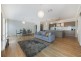 21 Amarco Circuit, The Ponds NSW 2769