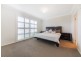 21 Amarco Circuit, The Ponds NSW 2769