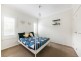 21 Amarco Circuit, The Ponds NSW 2769