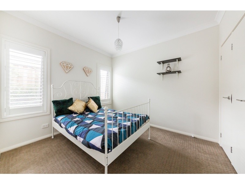 21 Amarco Circuit, The Ponds NSW 2769