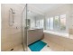 21 Amarco Circuit, The Ponds NSW 2769