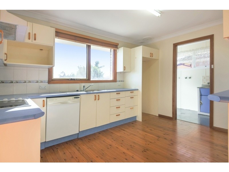 20 Hilda St, Prospect NSW 2148