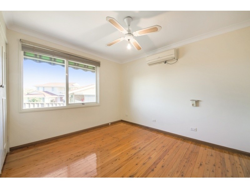 20 Hilda St, Prospect NSW 2148