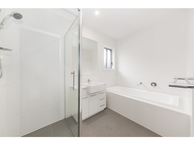 19 Goodluck Circuit, Cobbitty NSW 2570