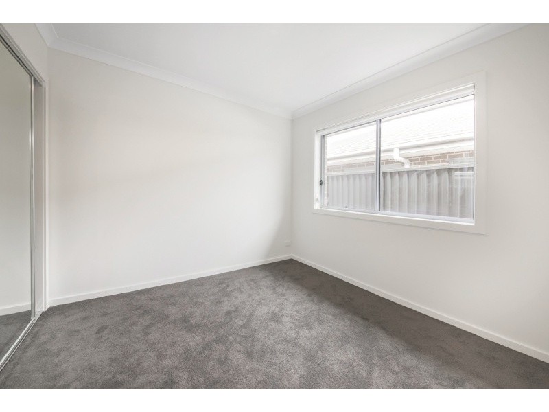 19 Goodluck Circuit, Cobbitty NSW 2570