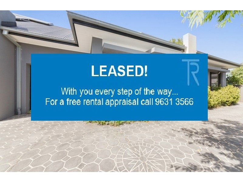 7A Reynolds St, Toongabbie NSW 2146