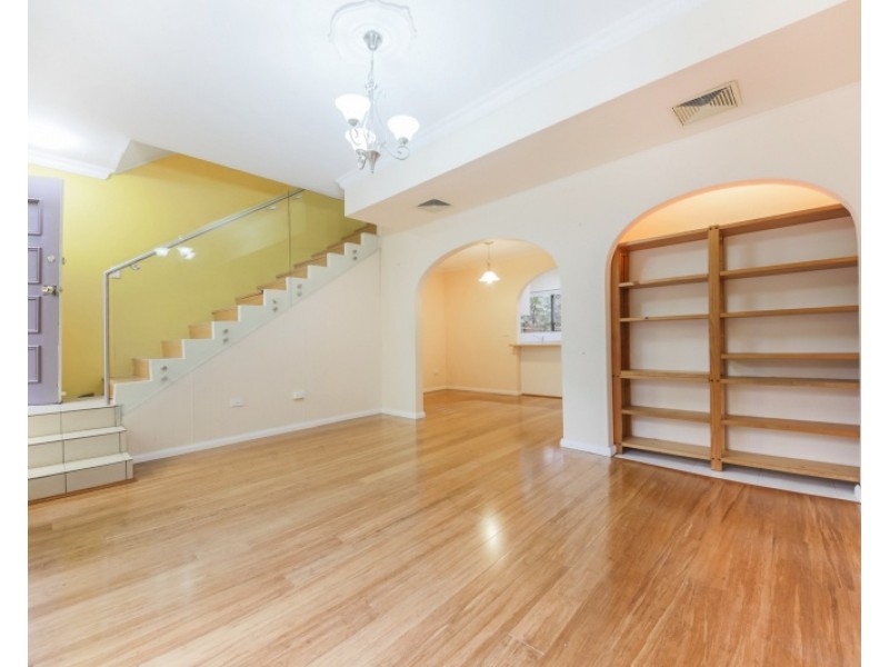 7/2-6 Hainsworth Street, Westmead NSW 2145