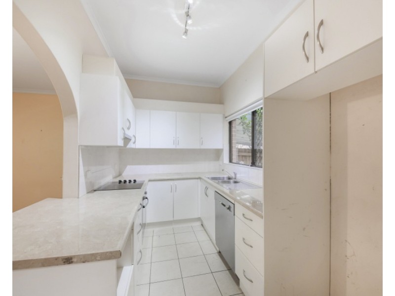 7/2-6 Hainsworth Street, Westmead NSW 2145