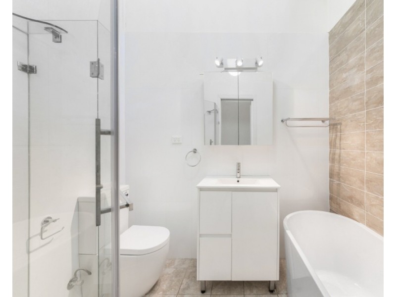 7/2-6 Hainsworth Street, Westmead NSW 2145