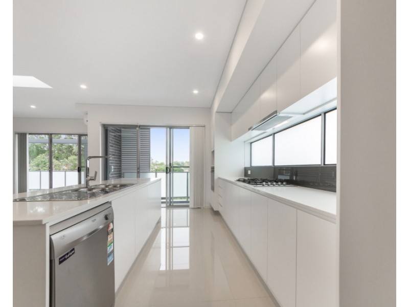 10/271 Dunmore Street, Pendle Hill NSW 2145