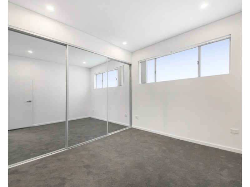 10/271 Dunmore Street, Pendle Hill NSW 2145