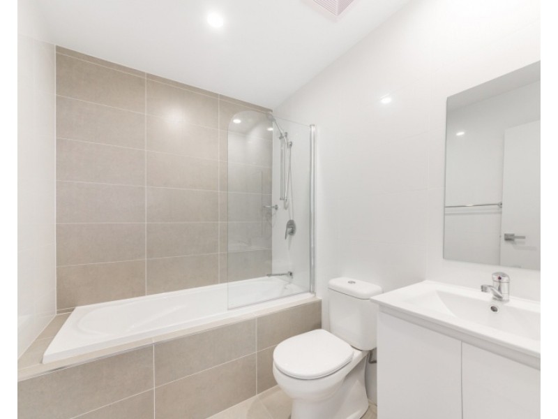 10/271 Dunmore Street, Pendle Hill NSW 2145