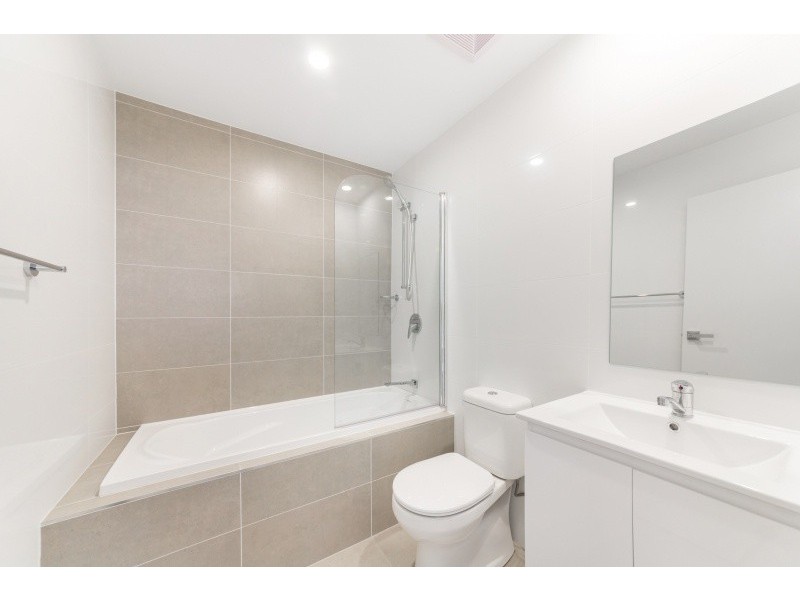 10/271 Dunmore Street, Pendle Hill NSW 2145