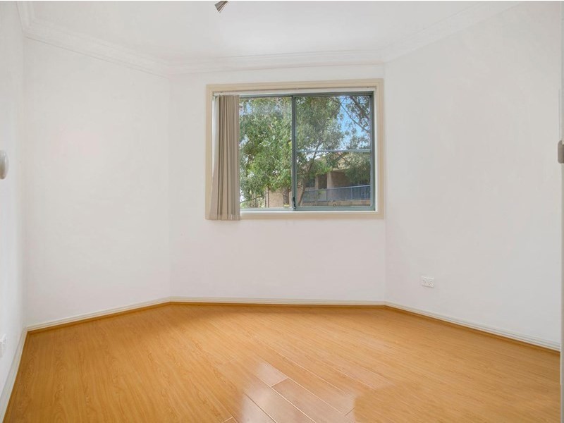 17/74-76 Stapleton Street, Pendle Hill NSW 2145