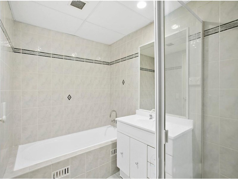 17/74-76 Stapleton Street, Pendle Hill NSW 2145