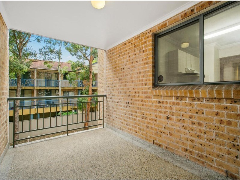 17/74-76 Stapleton Street, Pendle Hill NSW 2145