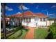 46 Alto Street, South Wentworthville NSW 2145