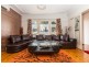 46 Alto Street, South Wentworthville NSW 2145