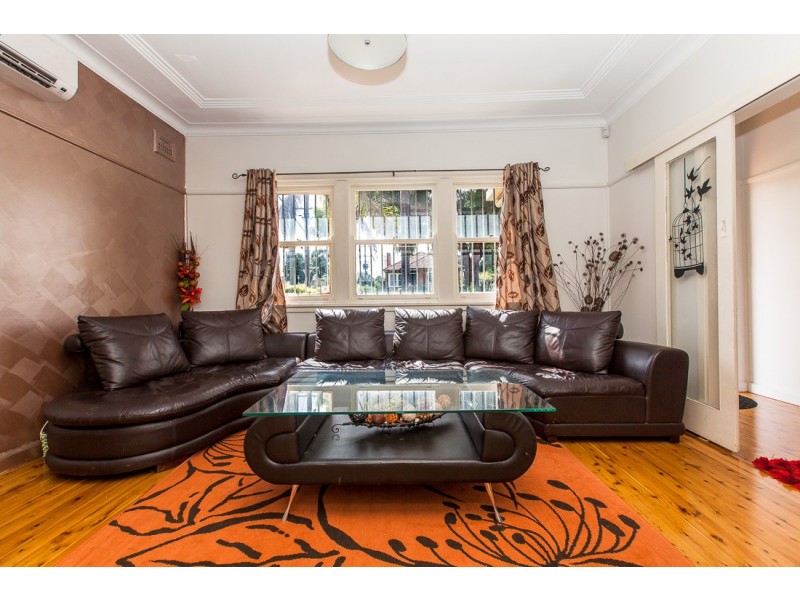 46 Alto Street, South Wentworthville NSW 2145