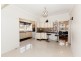 46 Alto Street, South Wentworthville NSW 2145