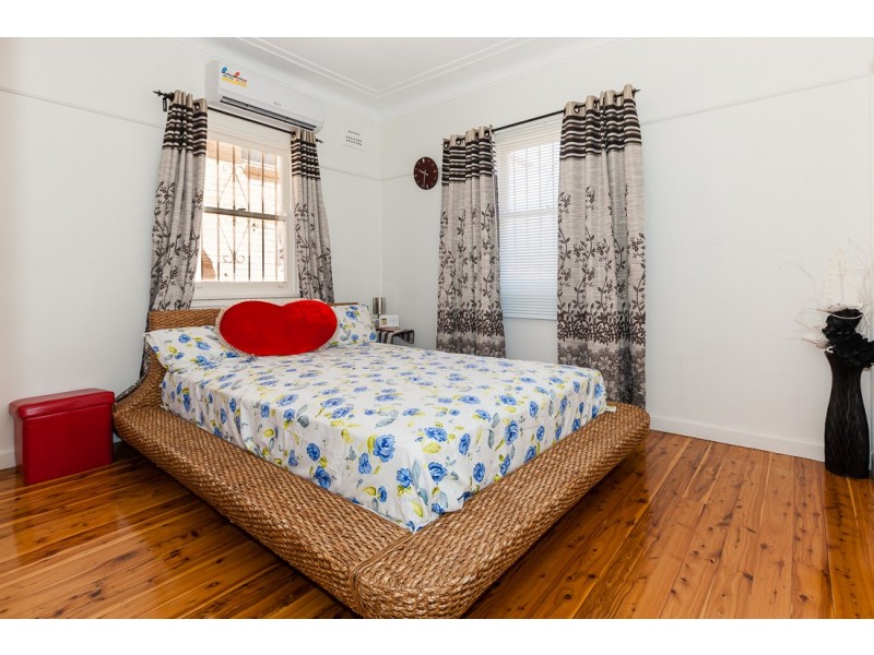 46 Alto Street, South Wentworthville NSW 2145