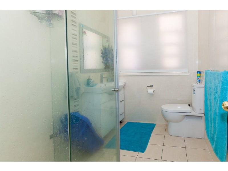 46 Alto Street, South Wentworthville NSW 2145