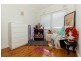 46 Alto Street, South Wentworthville NSW 2145
